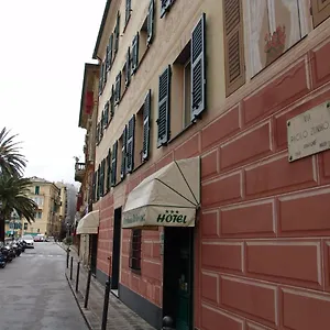  Casa vacanze Mare