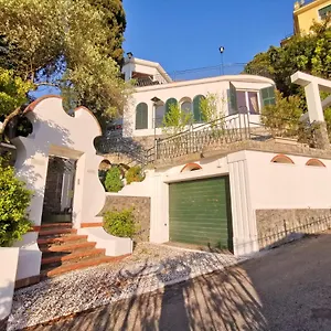  Casa vacanze Summer House