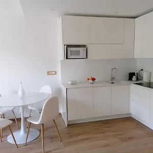  Casa vacanze La Conchiglia