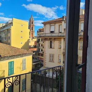  Casa vacanze Monte Di Portofino By Portofinovacanze