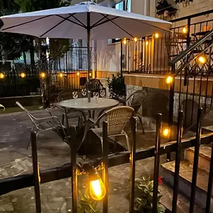  Casa vacanze Casa Planet