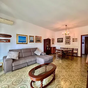 Apartament Betti 21, Rapallo