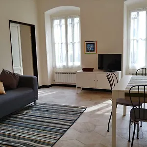  Casa vacanze Casa Dipinta