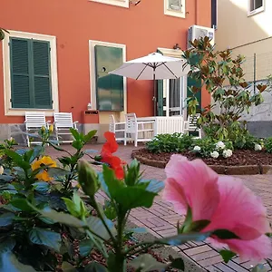  Casa vacanze Volta