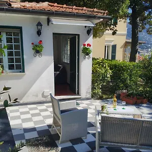  Casa vacanze La Merella