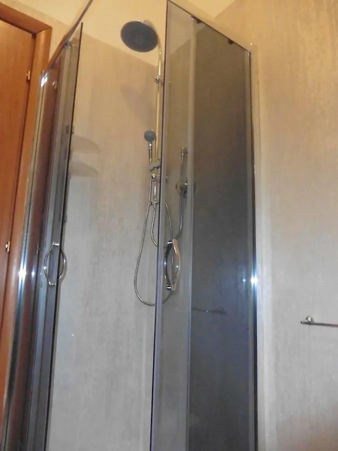 Vila La Casa Di Bloom 1 Rapallo Prázdninový dům